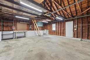 19 Depot St, Belchertown, MA 01007 - Photo 32
