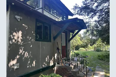 140 Atwater Ter, Springfield, MA 01107 - Photo 10