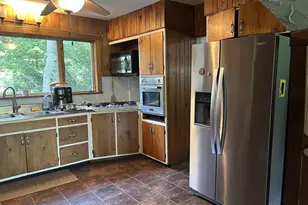 140 Atwater Terrace, Springfield, MA 01107 - Photo 4