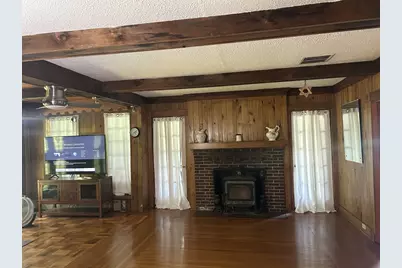 140 Atwater Ter, Springfield, MA 01107 - Photo 6