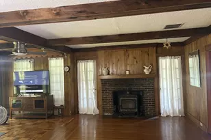 140 Atwater Terrace, Springfield, MA 01107 - Photo 6