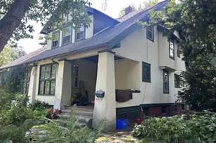 140 Atwater Terrace, Springfield, MA 01107 - Photo 2