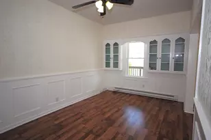 22 North St, Palmer, MA 01080 - Photo 4