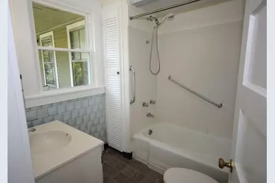 22 North St #22, Palmer, MA 01080 - Photo 8