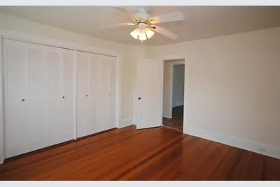 22 North St #22, Palmer, MA 01080 - Photo 14