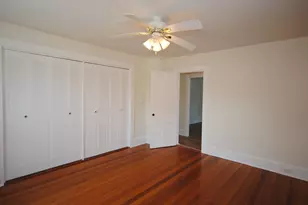 22 North St, Palmer, MA 01080 - Photo 14