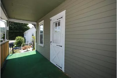 22 North St #22, Palmer, MA 01080 - Photo 20
