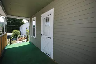 22 North St, Palmer, MA 01080 - Photo 20