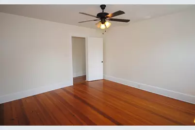 22 North St #22, Palmer, MA 01080 - Photo 10