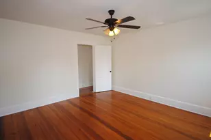 22 North St, Palmer, MA 01080 - Photo 10