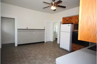 22 North St #22, Palmer, MA 01080 - Photo 2