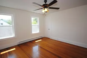 22 North St, Palmer, MA 01080 - Photo 12
