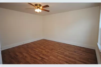 22 North St #22, Palmer, MA 01080 - Photo 18