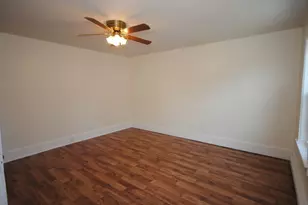 22 North St, Palmer, MA 01080 - Photo 18