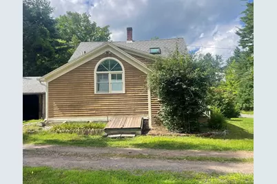 254 Spring St, Northampton, MA 01062 - Photo 2