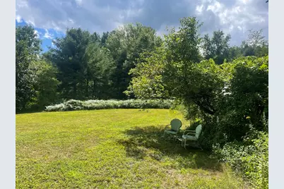254 Spring St, Northampton, MA 01062 - Photo 10
