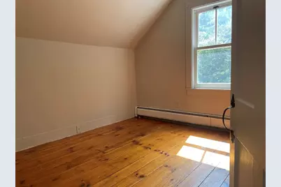 254 Spring St, Northampton, MA 01062 - Photo 8