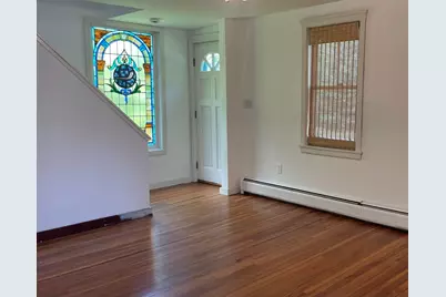 254 Spring St, Northampton, MA 01062 - Photo 6
