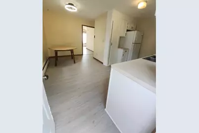 11 Dineen St #1, Springfield, MA 01104 - Photo 12