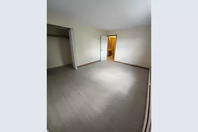11 Dineen St #1, Springfield, MA 01104 - Photo 26