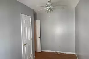 88 Harrison St, Fall River, MA 02723 - Photo 6