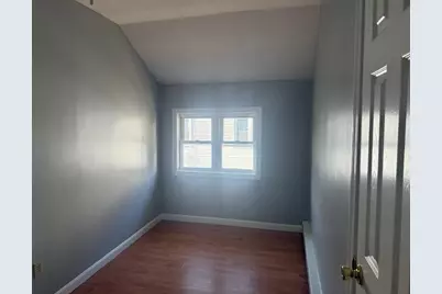88 Harrison St #2, Fall River, MA 02723 - Photo 8