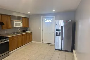 88 Harrison St, Fall River, MA 02723 - Photo 1