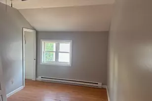 88 Harrison St, Fall River, MA 02723 - Photo 4