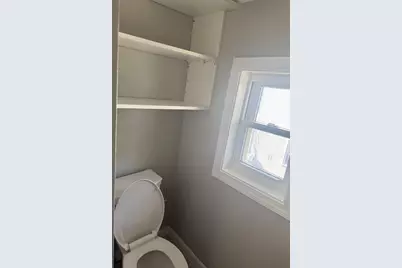 88 Harrison St #2, Fall River, MA 02723 - Photo 10
