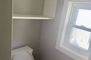 88 Harrison St, Fall River, MA 02723 - Photo 10