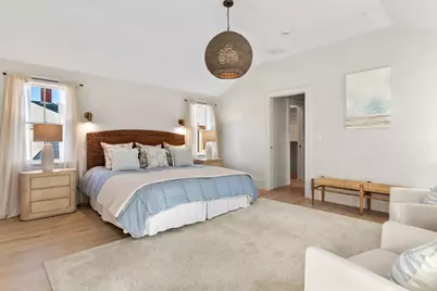 287 Merrimac St, Newburyport, MA 01950 - Photo 22
