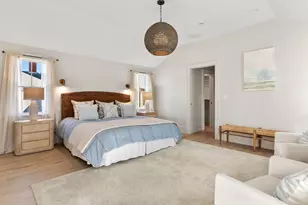 287 Merrimac St, Newburyport, MA 01950 - Photo 22