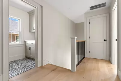 287 Merrimac St, Newburyport, MA 01950 - Photo 34