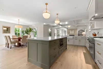 287 Merrimac St, Newburyport, MA 01950 - Photo 12