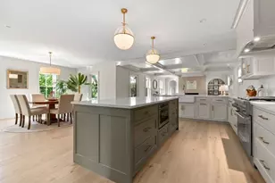 287 Merrimac St, Newburyport, MA 01950 - Photo 12