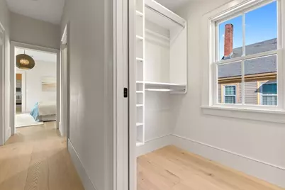 287 Merrimac St, Newburyport, MA 01950 - Photo 24