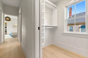 287 Merrimac St, Newburyport, MA 01950 - Photo 24