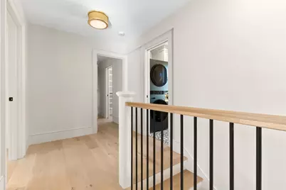287 Merrimac St, Newburyport, MA 01950 - Photo 18