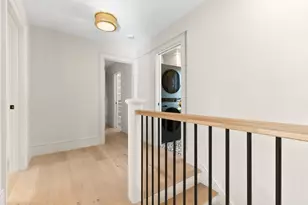 287 Merrimac St, Newburyport, MA 01950 - Photo 18