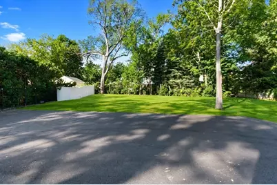 287 Merrimac St, Newburyport, MA 01950 - Photo 42