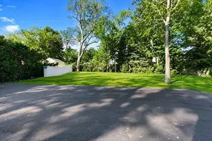 287 Merrimac St, Newburyport, MA 01950 - Photo 42