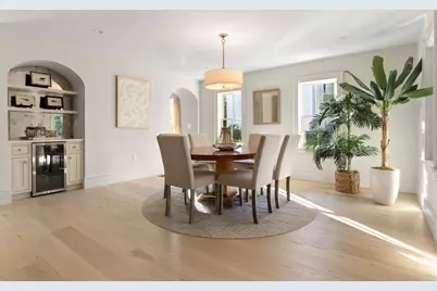 287 Merrimac St, Newburyport, MA 01950 - Photo 10
