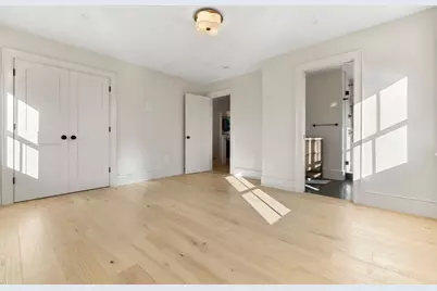 287 Merrimac St, Newburyport, MA 01950 - Photo 36