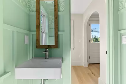 287 Merrimac St, Newburyport, MA 01950 - Photo 16