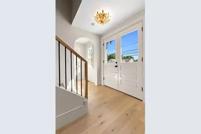 287 Merrimac St, Newburyport, MA 01950 - Photo 4
