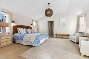 287 Merrimac St, Newburyport, MA 01950 - Photo 20