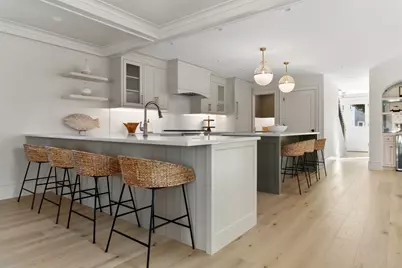 287 Merrimac St, Newburyport, MA 01950 - Photo 6