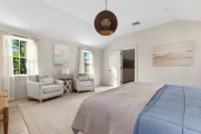 287 Merrimac St, Newburyport, MA 01950 - Photo 20
