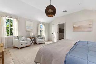287 Merrimac St, Newburyport, MA 01950 - Photo 20