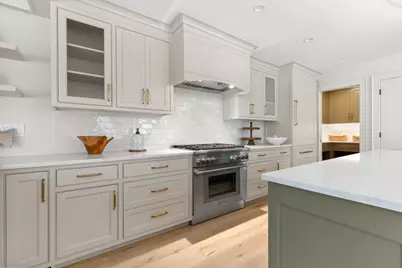 287 Merrimac St, Newburyport, MA 01950 - Photo 8